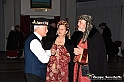 VBS_7241 - Investitura Maschere Carnevale di Nichelino 2023